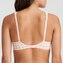 Marie Jo Lingerie Ely Hartvorm BH Parfait