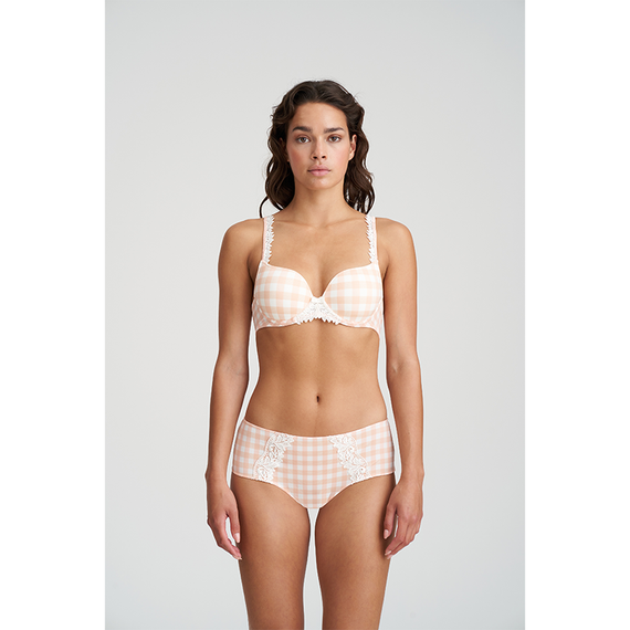 Marie Jo Lingerie Ely Hartvorm BH Parfait