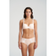 Marie Jo Lingerie Ely Hartvorm BH Parfait