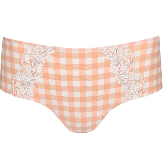 Ely Hotpants