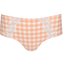 Marie Jo Lingerie Ely Hotpants Parfait