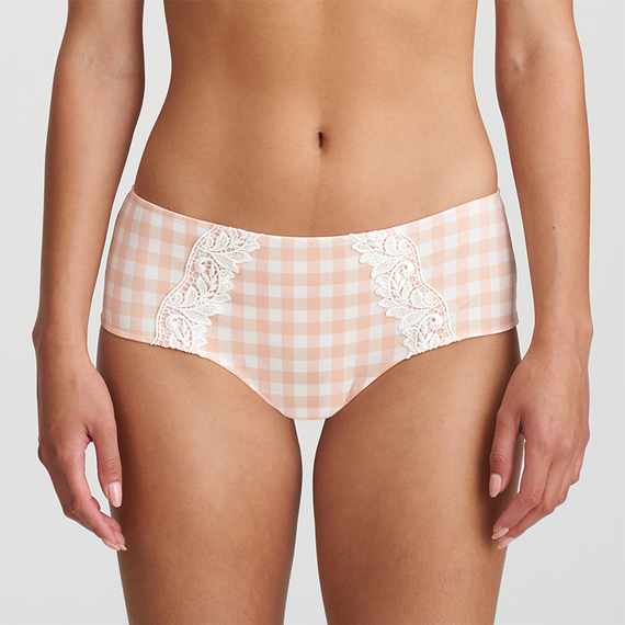 Marie Jo Lingerie Ely Hotpants Parfait