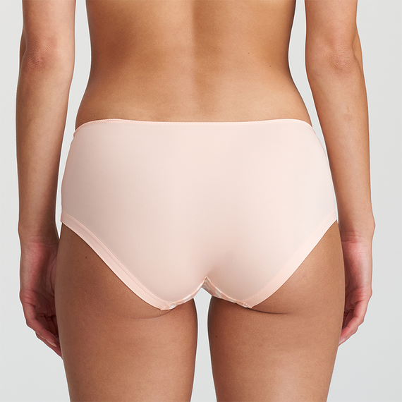 Marie Jo Lingerie Ely Hotpants Parfait