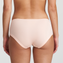 Marie Jo Lingerie Ely Hotpants Parfait
