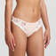 Marie Jo Lingerie Ely Rioslip Parfait