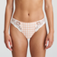 Marie Jo Lingerie Ely String Parfait