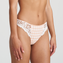 Marie Jo Lingerie Ely String Parfait
