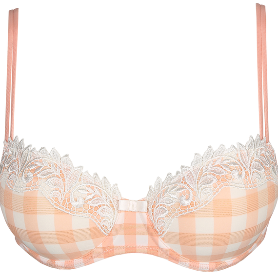Marie Jo Dessous Ely Vorgeformter Balconette BH Parfait