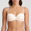 Marie Jo Dessous Ely Vorgeformter Balconette BH Parfait