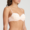 Marie Jo Dessous Ely Vorgeformter Balconette BH Parfait