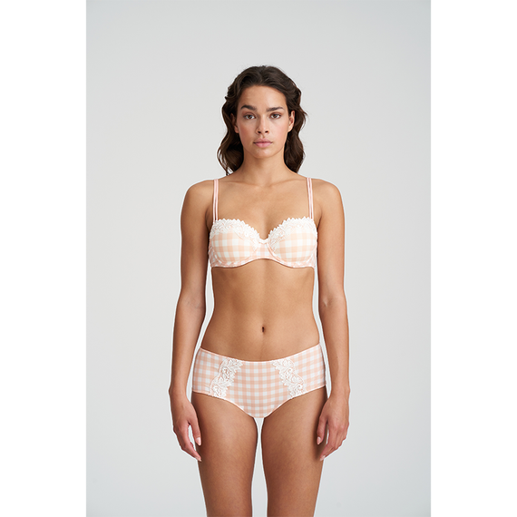 Marie Jo Dessous Ely Vorgeformter Balconette BH Parfait