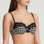 Marie Jo Ely Balconette BH Zwart