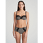 Marie Jo Ely Balconette BH Zwart