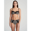 Marie Jo Ely Balconette BH Zwart