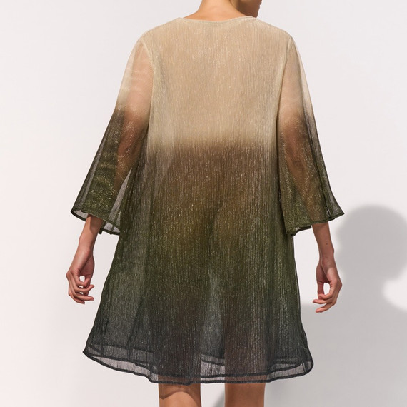 Maryan Mehlhorn Elyon Tuniek Moss Gold