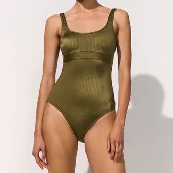 Elyon Voorgevormd Badpak