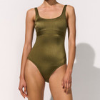 Elyon Vorgeformter Badeanzug