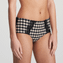 Marie Jo Ely Short Zwart