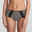 Marie Jo Ely Short Zwart