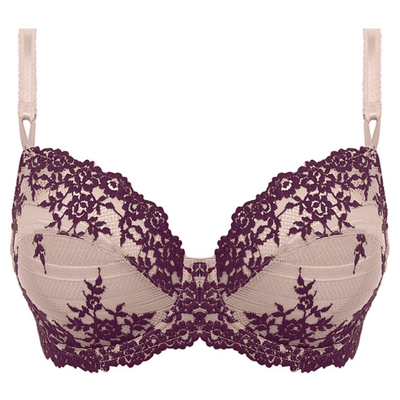 Embrace Lace Beugel BH