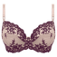 Wacoal Embrace Lace Beugel BH Sphinx Pickled Beet