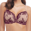 Wacoal Embrace Lace Beugel BH Sphinx Pickled Beet
