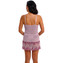Wacoal Embrace Lace Nachtjurkje Keepsake Lilac