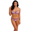 Wacoal Embrace Lace Beugel BH Keepsake Lilac