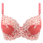 Wacoal Embrace Lace Beugel BH Faded Rose/White Sand