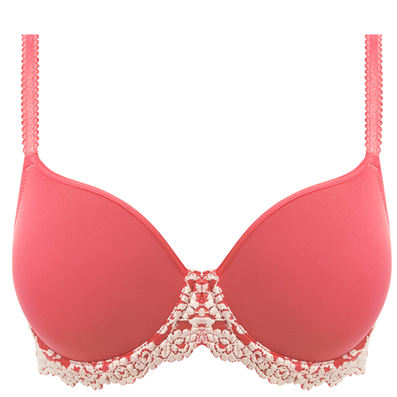 Embrace Lace Vorgeformter BH
