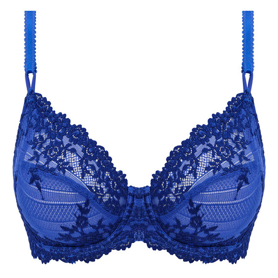 Embrace Lace Beugel BH