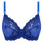 Wacoal Embrace Lace Beugel BH Beaucoup Blue