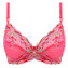 Wacoal Embrace Lace Beugel BH Hot Pink