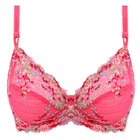 Embrace Lace Bügel BH