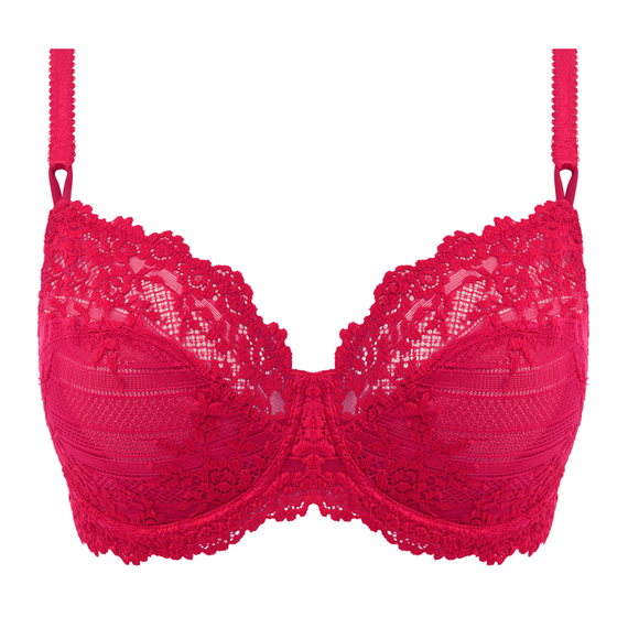 Embrace Lace Beugel BH