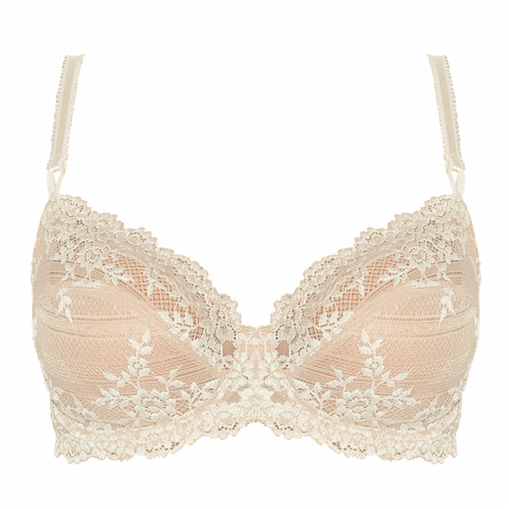 Embrace Lace Bügel-BH