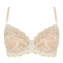Wacoal Embrace Lace Beugel BH Nude