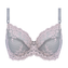 Wacoal Embrace Lace Beugel BH Smoke Crystal Pink