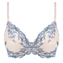 Wacoal Embrace Lace Beugel BH Pastel Parchment