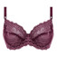 Wacoal Embrace Lace Beugel BH Italian Plum