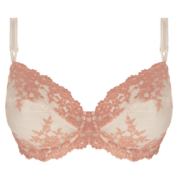 Embrace Lace Beugel BH