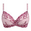 Wacoal Embrace Lace Beugel BH Keepsake Lilac