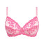 Wacoal Embrace Lace Beugel BH Chateau Rose