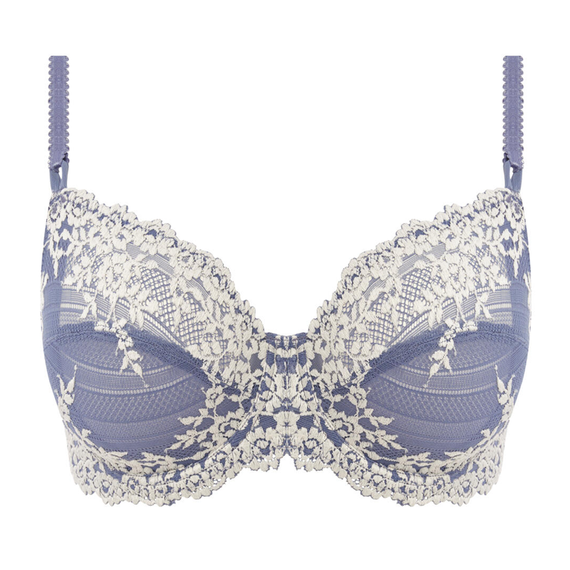 Embrace Lace Beugel BH