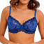 Wacoal Embrace Lace Beugel BH Beaucoup Blue