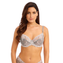 Wacoal Embrace Lace Beugel BH Smoke Crystal Pink