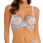 Wacoal Embrace Lace Beugel BH Pastel Parchment