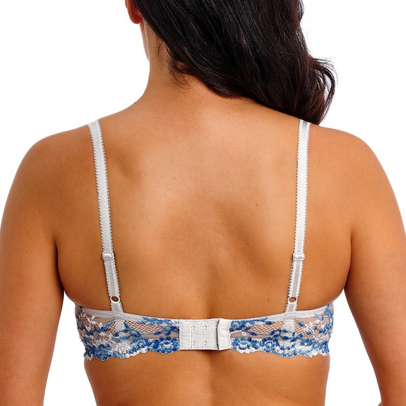 Wacoal Embrace Lace Beugel BH Micro Chip
