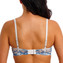 Wacoal Embrace Lace Beugel BH Micro Chip