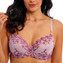 Wacoal Embrace Lace Beugel BH Keepsake Lilac